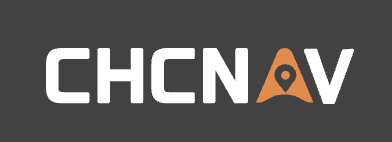 CHCNAV